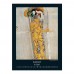 gustav klimt s04 07